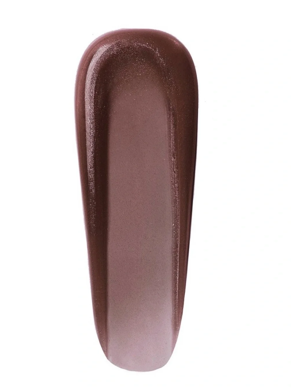 Victoria's Secret Cocoa Drizzle Flavor Gloss